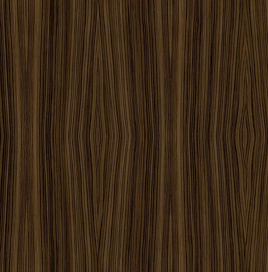 Carl Robinson Edition 21 The Gentleman CL71706 8.2x68 Carl Robinson Edition 21 The Gentleman CL71706 8.2x68