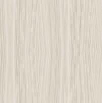 Carl Robinson Edition 21 The Gentleman CL71708 8.2м x 68см поверхность матовая