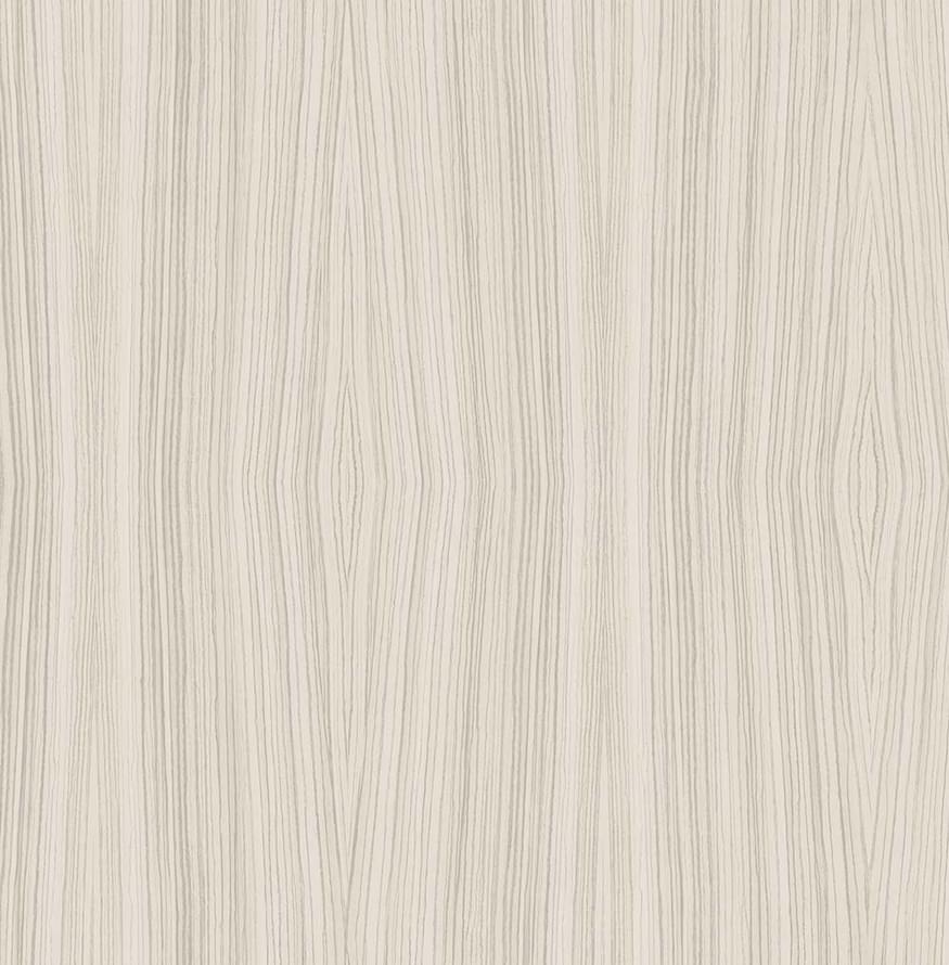 Carl Robinson Edition 21 The Gentleman CL71708 8.2x68 Carl Robinson Edition 21 The Gentleman CL71708 8.2x68