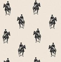 Carl Robinson Edition 21 The Gentleman CL72100 8.2м x 68см поверхность матовая