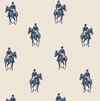 Carl Robinson Edition 21 The Gentleman CL72102 8.2м x 68см поверхность матовая