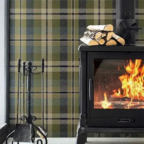 обои фабрики Carl Robinson коллекция Edition 21 The Gentleman