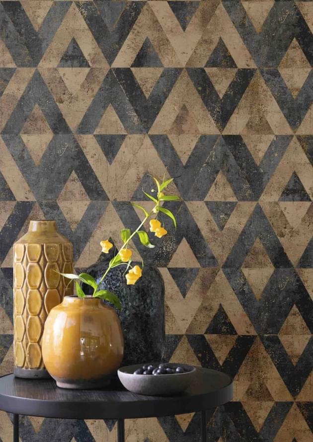 обои фабрики Carl Robinson коллекция Edition 21 The Gentleman