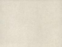 Carl Robinson Edition 3 Specialty Papers 10101 CR 10м x 68см поверхность матовая