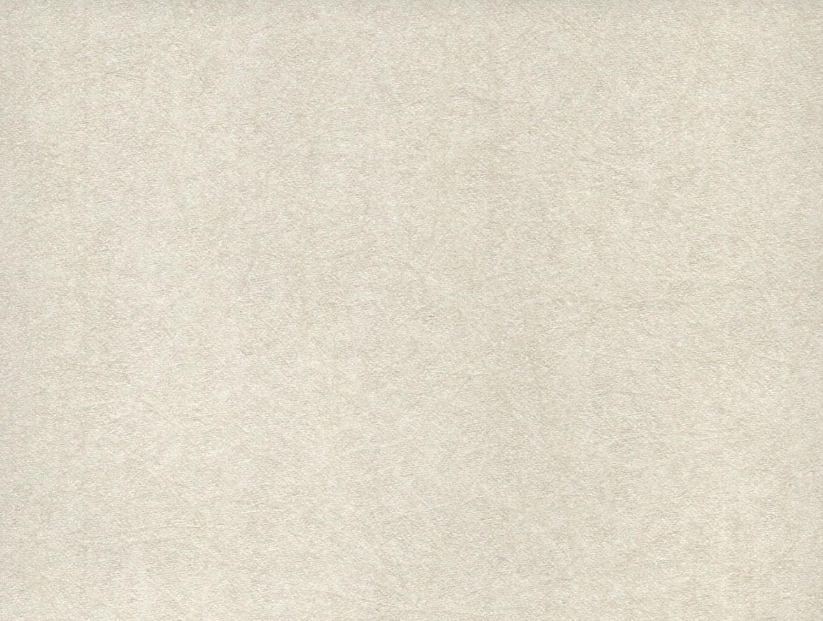 Carl Robinson Edition 3 Specialty Papers 10101 CR 10x68 Carl Robinson Edition 3 Specialty Papers 10101 CR 10x68
