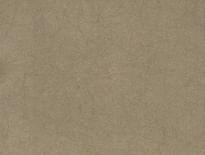 Carl Robinson Edition 3 Specialty Papers 10125 CR 10м x 68см поверхность матовая