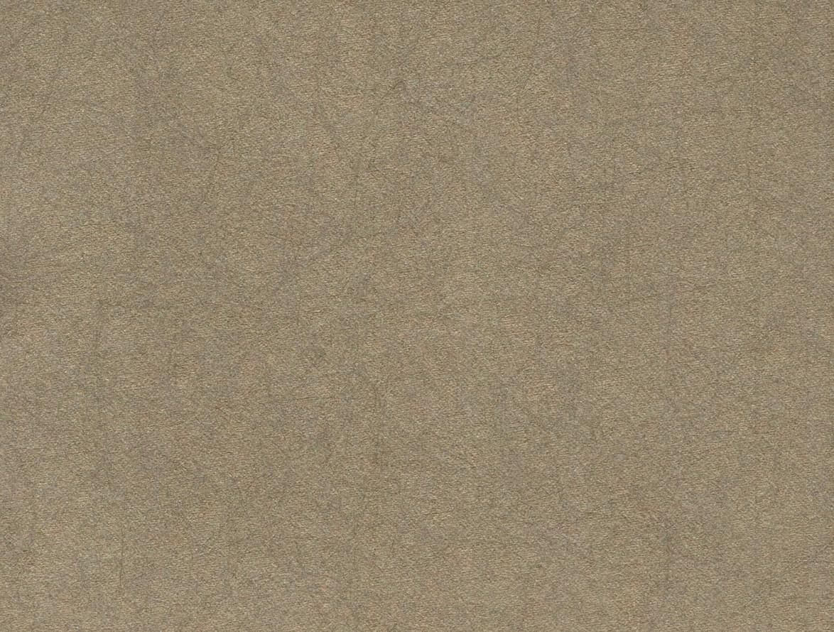 Carl Robinson Edition 3 Specialty Papers 10125 CR 10x68 Carl Robinson Edition 3 Specialty Papers 10125 CR 10x68