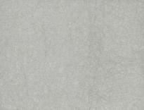 Carl Robinson Edition 3 Specialty Papers 10127 CR 10м x 68см поверхность матовая