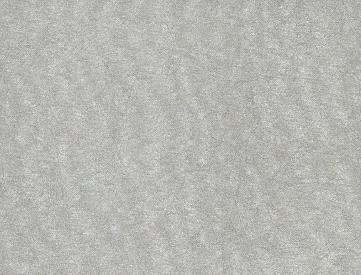 Carl Robinson Edition 3 Specialty Papers 10127 CR 10x68 Carl Robinson Edition 3 Specialty Papers 10127 CR 10x68