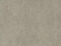 Carl Robinson Edition 3 Specialty Papers 10128 CR 10м x 68см поверхность матовая
