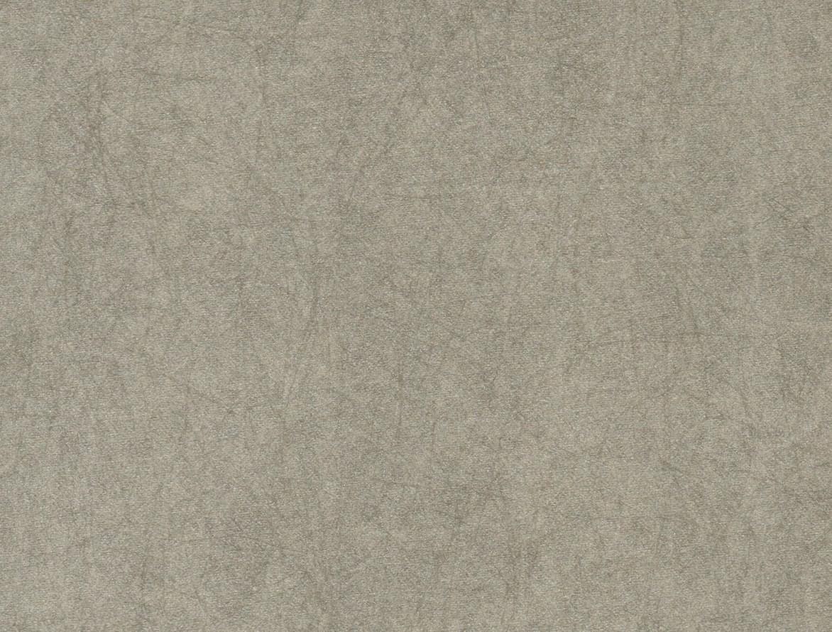 Carl Robinson Edition 3 Specialty Papers 10128 CR 10x68 Carl Robinson Edition 3 Specialty Papers 10128 CR 10x68