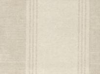 Carl Robinson Edition 3 Specialty Papers 10130 CR 10м x 68см поверхность матовая
