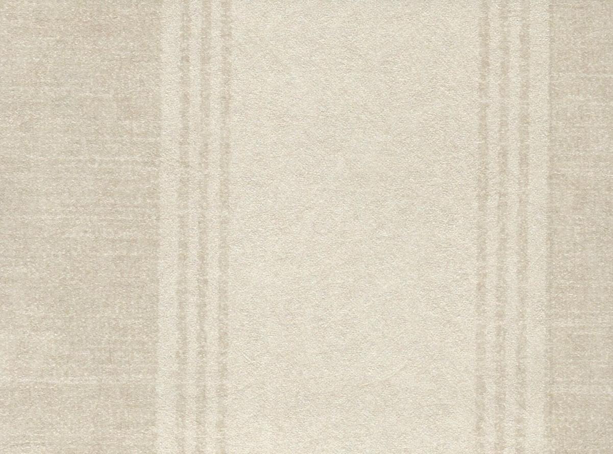 Carl Robinson Edition 3 Specialty Papers 10130 CR 10x68 Carl Robinson Edition 3 Specialty Papers 10130 CR 10x68