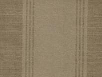 Carl Robinson Edition 3 Specialty Papers 10150 CR 10м x 68см поверхность матовая