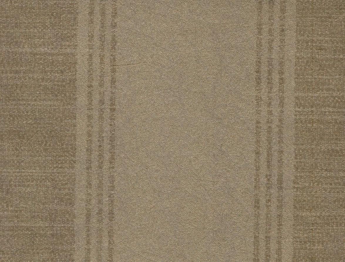 Carl Robinson Edition 3 Specialty Papers 10150 CR 10x68 Carl Robinson Edition 3 Specialty Papers 10150 CR 10x68