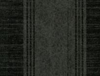 Carl Robinson Edition 3 Specialty Papers 10170 CR 10м x 68см поверхность матовая