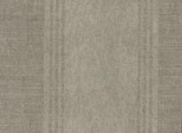 Carl Robinson Edition 3 Specialty Papers 10180 CR 10м x 68см поверхность матовая