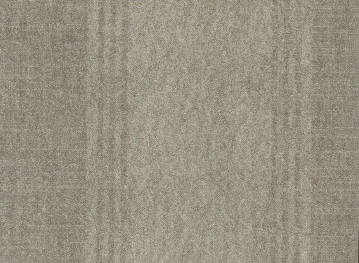 Carl Robinson Edition 3 Specialty Papers 10180 CR 10x68 Carl Robinson Edition 3 Specialty Papers 10180 CR 10x68