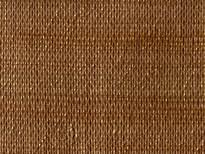 Carl Robinson Edition 3 Specialty Papers 13101 CB 10м x 90.8см поверхность матовая