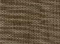 Carl Robinson Edition 3 Specialty Papers 13104 CB 10м x 90.8см поверхность матовая