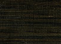 Carl Robinson Edition 3 Specialty Papers 13105 CB 10м x 90.8см поверхность матовая