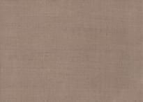 Carl Robinson Edition 3 Specialty Papers 24809 CB 10м x 90.8см поверхность глянцевая