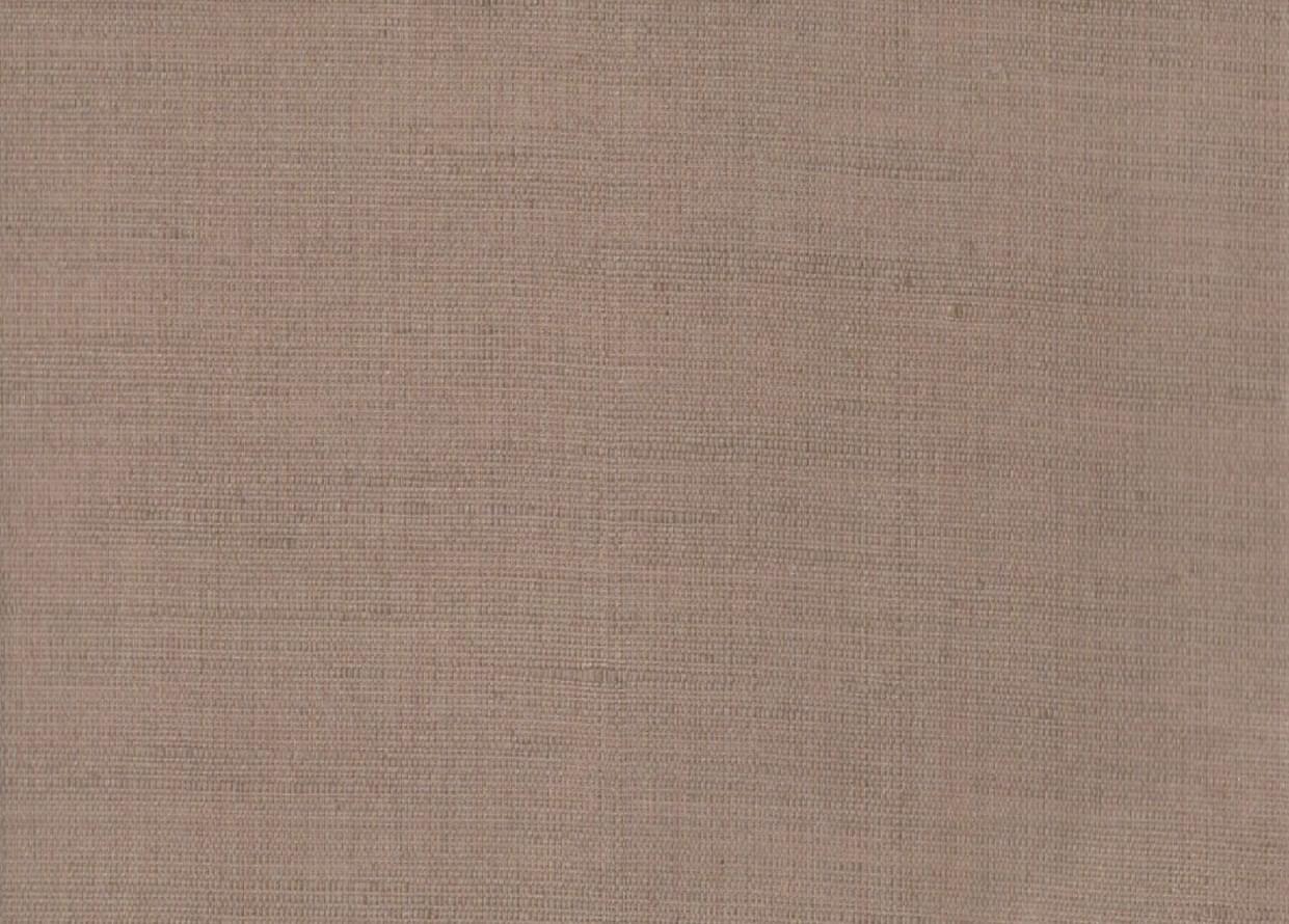 Carl Robinson Edition 3 Specialty Papers 24809 CB 10x90.8