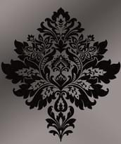Carl Robinson Edition 3 Specialty Papers 30100 CB 8.2м x 68см поверхность матовая