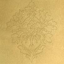 Carl Robinson Edition 3 Specialty Papers 30705 CB 10м x 68см поверхность матовая