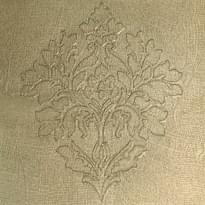 Carl Robinson Edition 3 Specialty Papers 30708 CB 10м x 68см поверхность матовая