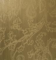 Carl Robinson Edition 3 Specialty Papers 30805 CB 10м x 68см поверхность матовая