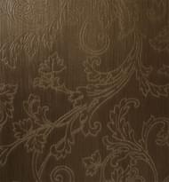 Carl Robinson Edition 3 Specialty Papers 30806 CB 10м x 68см поверхность матовая