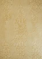 Carl Robinson Edition 3 Specialty Papers 31006 CB 10м x 68см поверхность матовая
