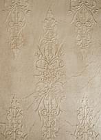 Carl Robinson Edition 3 Specialty Papers 31008 CB 10м x 68см поверхность матовая