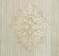 Carl Robinson Edition 3 Specialty Papers 31104 CB 10м x 68см поверхность матовая