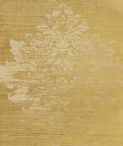 Carl Robinson Edition 3 Specialty Papers 31613 CB 10м x 90.8см поверхность матовая