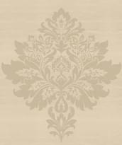 Carl Robinson Edition 3 Specialty Papers 31907 CB 10м x 90.8см поверхность глянцевая