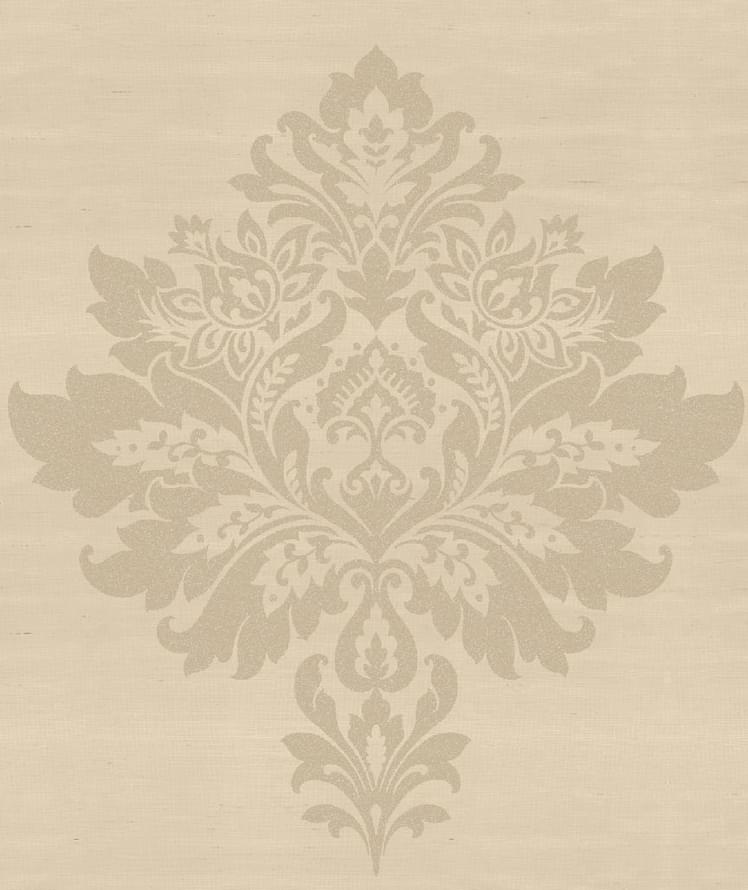 Carl Robinson Edition 3 Specialty Papers 31907 CB 10x90.8