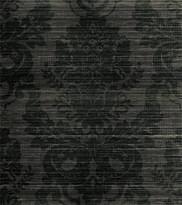 Carl Robinson Edition 3 Specialty Papers 32255 CB 10м x 90.8см поверхность матовая