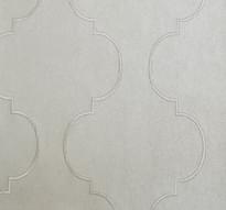Carl Robinson Edition 3 Specialty Papers 32307 CB 10м x 68см поверхность матовая