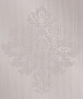 Carl Robinson Edition 3 Specialty Papers 32403 CB 8.2м x 68см поверхность матовая