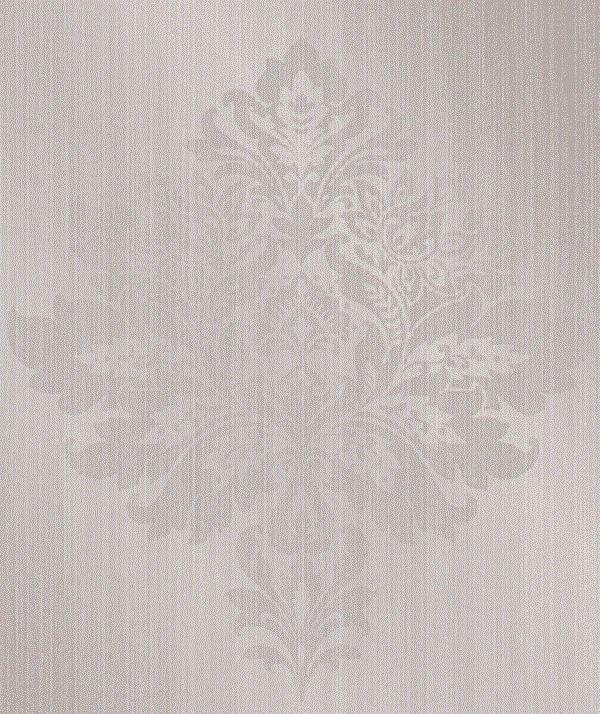 Carl Robinson Edition 3 Specialty Papers 32403 CB 8.2x68