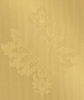 Carl Robinson Edition 3 Specialty Papers 32406 CB 8.2м x 68см поверхность матовая