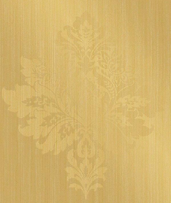 Carl Robinson Edition 3 Specialty Papers 32406 CB 8.2x68 Carl Robinson Edition 3 Specialty Papers 32406 CB 8.2x68