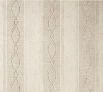 Carl Robinson Edition 3 Specialty Papers 32700 CB 10м x 68см поверхность матовая