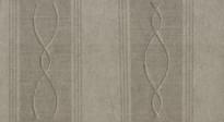 Carl Robinson Edition 3 Specialty Papers 32707 CB 10м x 68см поверхность матовая