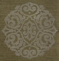 Carl Robinson Edition 3 Specialty Papers 32807 CB 10м x 90.8см поверхность матовая