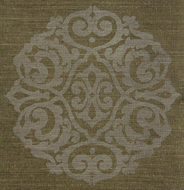 Carl Robinson Edition 3 Specialty Papers 32807 CB 10x90.8