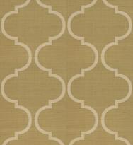 Carl Robinson Edition 3 Specialty Papers 33103 CB 10м x 90.8см поверхность матовая