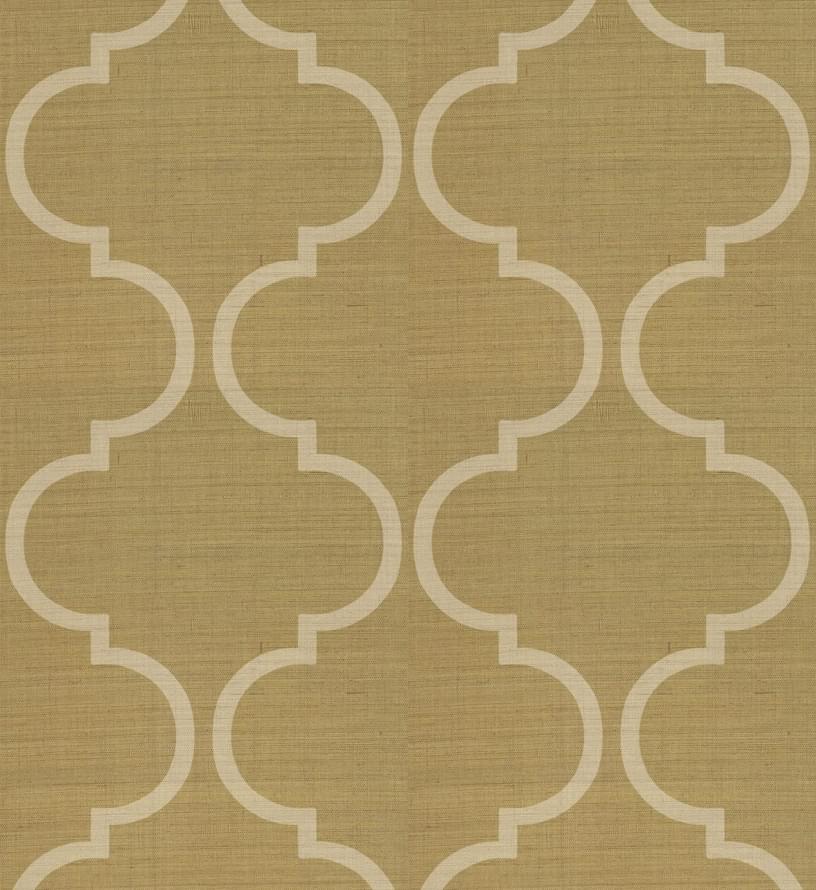 Carl Robinson Edition 3 Specialty Papers 33103 CB 10x90.8